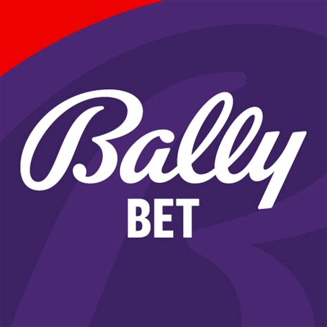 bally bet illinois app,Bally Bet Sportsbook – Apps no Google Play